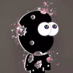 #523