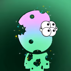 #670