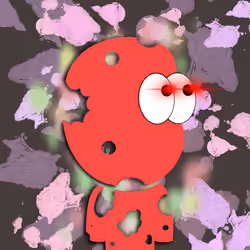 #661