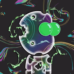 #39