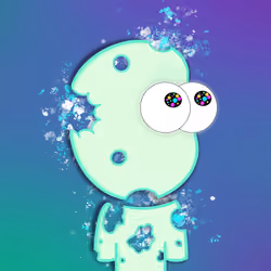 #561