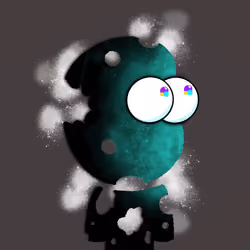 #480