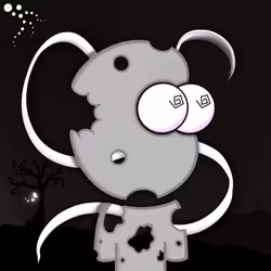 #1125