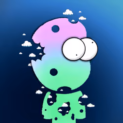 #575