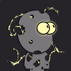 #983