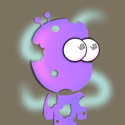 #32