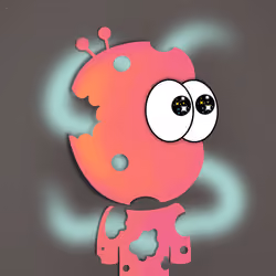 #90