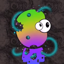 #566