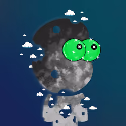 #597