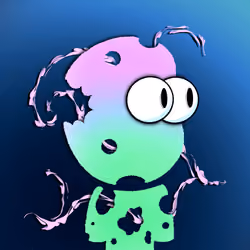 #1049