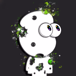 #662