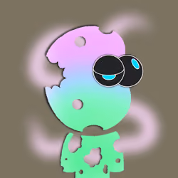 #411