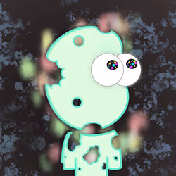 #931