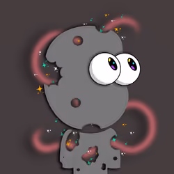 #479