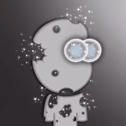 #669