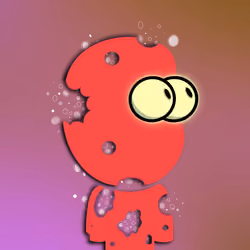 #524