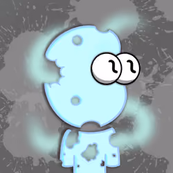 #545