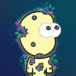#372