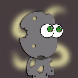 #219