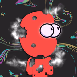 #773