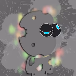 #89