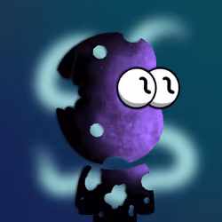 #774