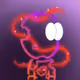 1202