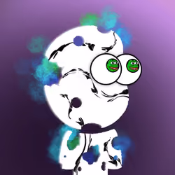 #546