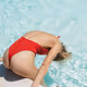 126000100001