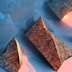 Elemental Escapes #40