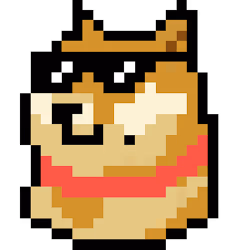 0173.linea.eth Linea Name Service (.linea.eth domains) based on ENS PFP