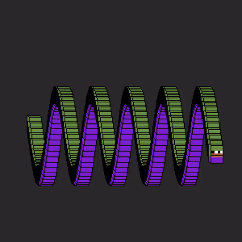 804