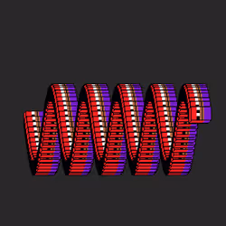 96