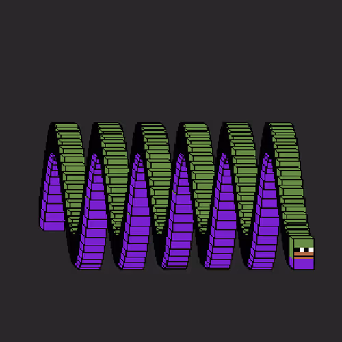 Item #585 Media