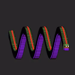 454