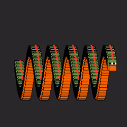 744