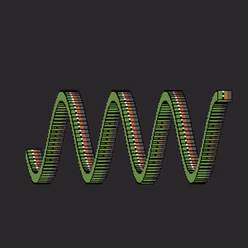 836