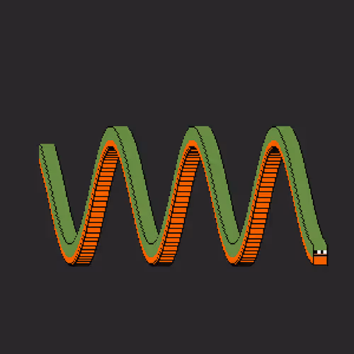 376