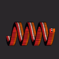 65