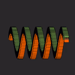 245