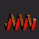 671