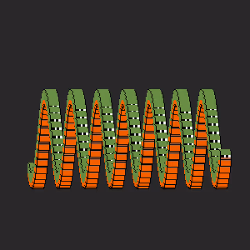 661
