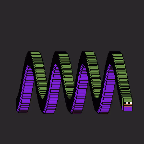 Item #18 Media