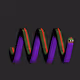 672