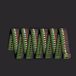 230
