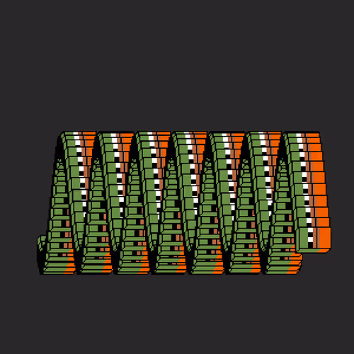 Item #763 Media