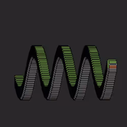 757