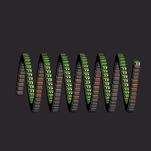 298