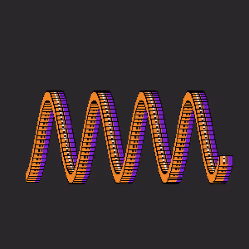 387