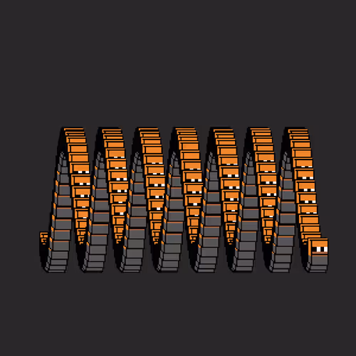 662